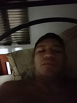 Mateoobbc live