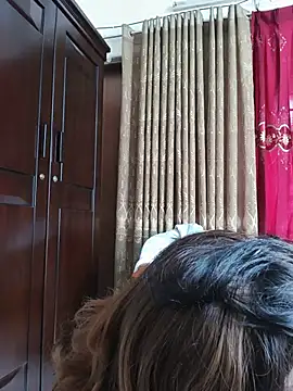 SexyShila-97 live