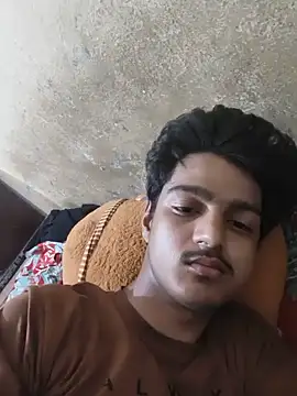 your_shezada live