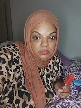 habibiforyou81 live