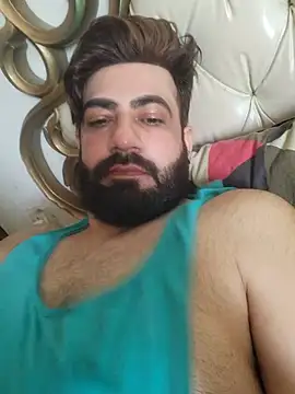 Bad_Mundaaa live