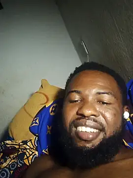 hook9sex live