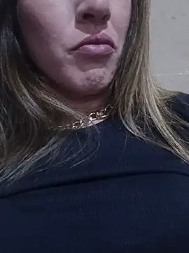 Luucy-Fer profile