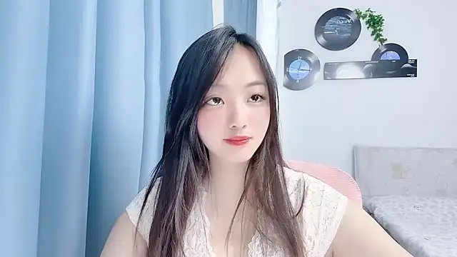 Winnie666999 live