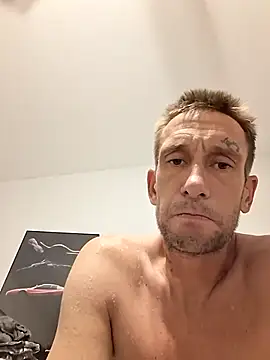 handyandy7 live