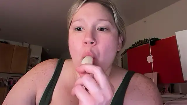 PiggyRose live