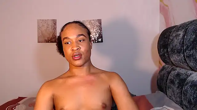dirtydolltsx live