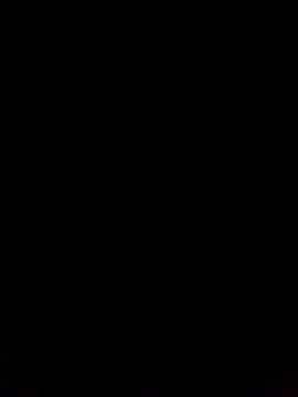 Camila_erotica live