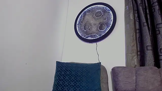 curt_xxx live