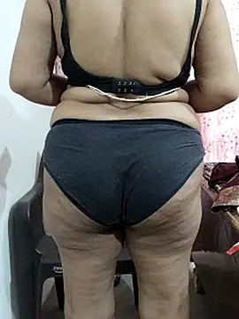cutee_bhabhi live