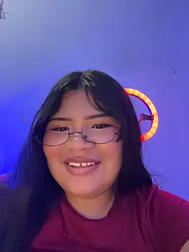 Cannella_0 live