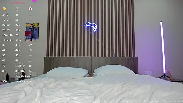 blaire__18 live