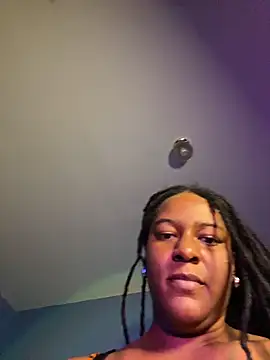 GirthGoddessCoco live