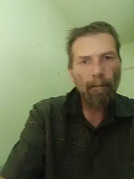 jimbosex6969 live