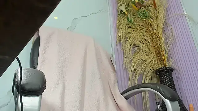 Mila_Leon live