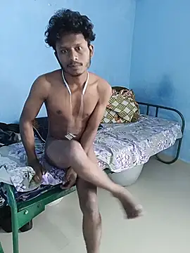 sexy_satheesh live