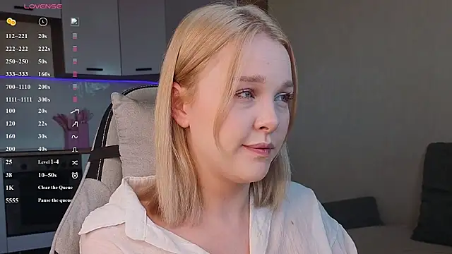 Jenifer_lo live
