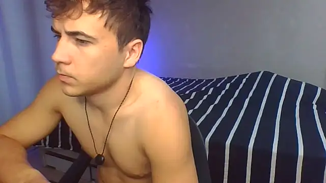 Denis_sport live
