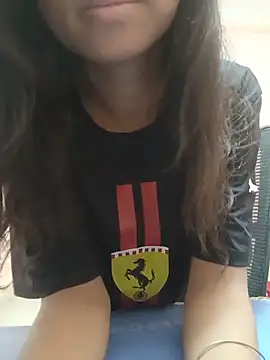 Anamika_Singh0 live