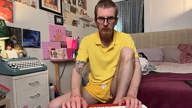 gnickname live