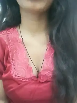 sexy_anaya0 live