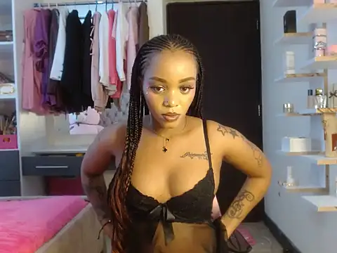 Sexy_Babydoll221 live