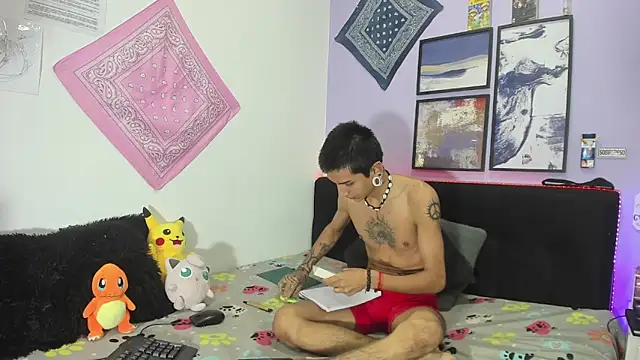 ALAN_wtn live