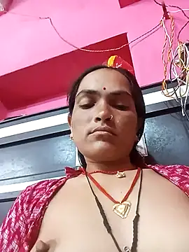 HOkajal78 live