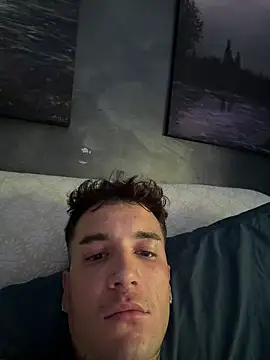 DatDatdan live