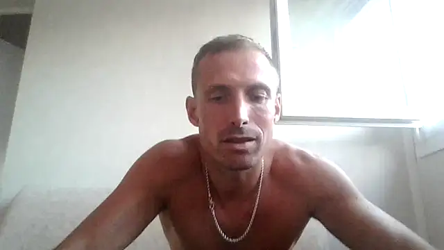 sebcucold live
