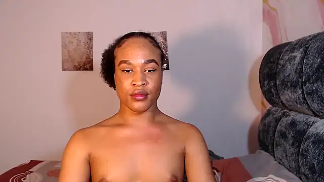 dirtydolltsx live