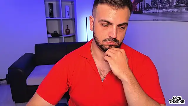 Jace_Thorne live