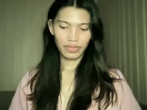 Yourgoddess_jayve live
