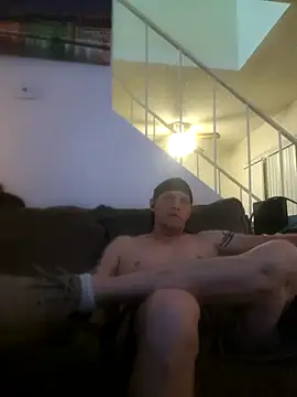 yourMasterisBored live