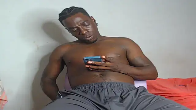 Bigbryson11 profile