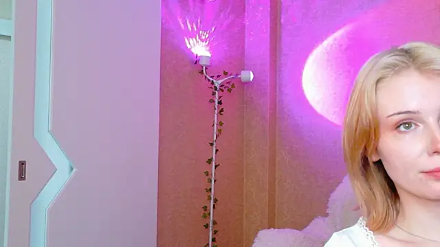 SweeetMia live