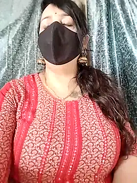 cute-tanvi live