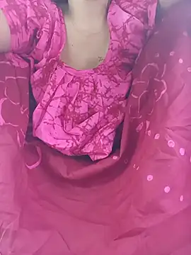 Saniya76 live