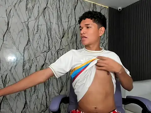 davexxx_ live