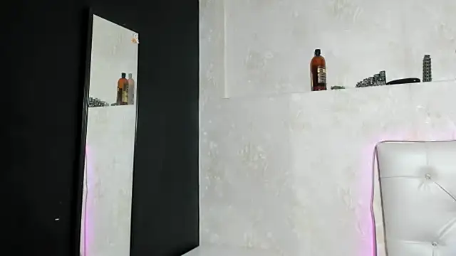 Wolf_austin live