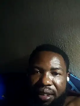 hook9sex live