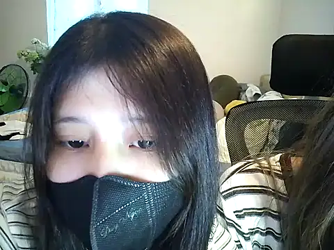 maomi_1yi live
