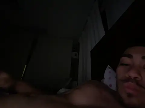 Daddywick live