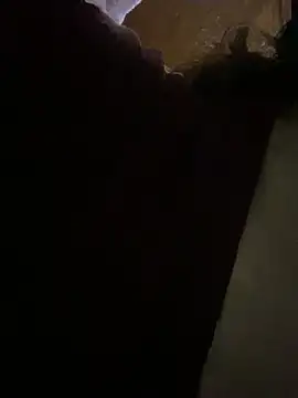 tttan1 live