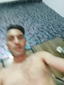 Mahdidido45 live
