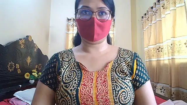 Elena_cruz5 live