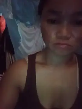 Tieuvy122 live