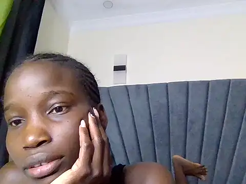 slimy_gal12 live