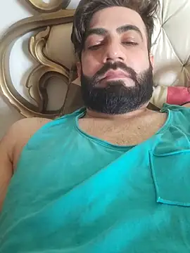 Bad_Mundaaa live
