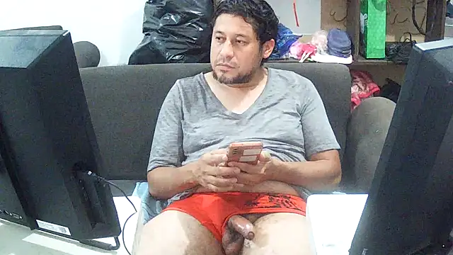 simpatico1000 profile